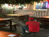 成功案例